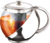 Купить Заварочный чайник Lara LR06-10