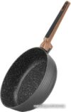 Купить Сковорода Fissman Diamond 14306