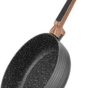 Купить Сковорода Fissman Diamond 14306