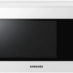Купить Микроволновая печь Samsung ME88SUW