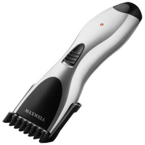 Купить Машинка для стрижки Maxwell MW-2103