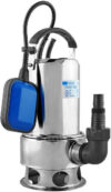 Купить Дренажный насос Unipump INOXVORT 1100 SW