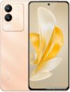 Купить Смартфон Vivo V29e 8GB/256GB международная версия (розовое золото)