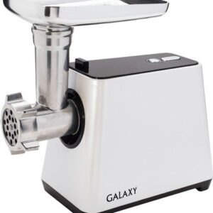 Купить Мясорубка Galaxy GL2410