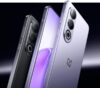 Анонс OnePlus Ace 3V — первый AI-фон бренда с Xiaobu AI