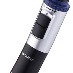 Купить Машинка для стрижки Panasonic ER-GN30