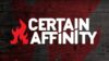 Certain Affinity — студия, которая занимается поддержкой Halo Infinite, сообщила об увольнении 25 работников