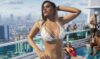 Инсайдер сообщил, когда состоится релиз GTA VI