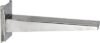 Купить Кронштейн Dahua DH-EXB109