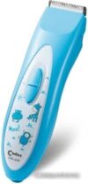 Купить Машинка для стрижки волос Codos Baby CHC-809