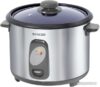 Купить Рисоварка Sencor SRM 1800SS