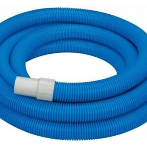 Купить Intex Вспомогательный шланг (38 мм)