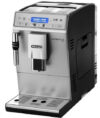 Купить Эспрессо кофемашина DeLonghi Autentica Plus 29.620.SB