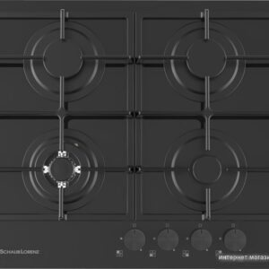 Купить Варочная панель Schaub Lorenz SLK GY6528