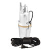 Купить Колодезный насос Jemix XVM 60 T/10