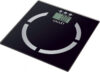 Купить Напольные весы Galaxy GL4850