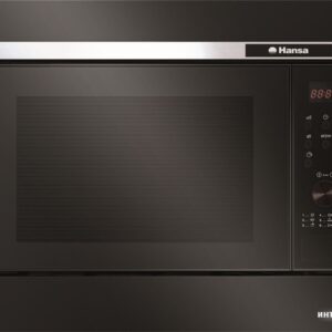 Купить Микроволновая печь Hansa AMG20BFH