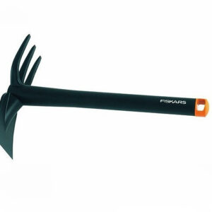 Купить Fiskars Посадочная тяпка Solid [137040]