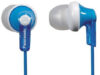 Купить Наушники Panasonic RP-HJE118GUY