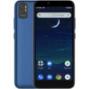 Купить Смартфон F+ SA55 2GB/16GB (синий)