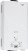Купить Газовая колонка Oasis Standart OR-16S