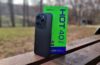 Обзор Infinix Hot 40 Pro: новый претендент среди бюджетных смартфонов