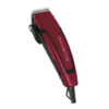 Купить Машинка для стрижки Rowenta TN1604F0