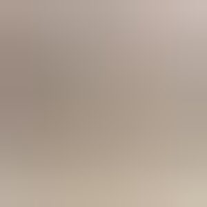 Купить Набор сверл Milwaukee 4932352388