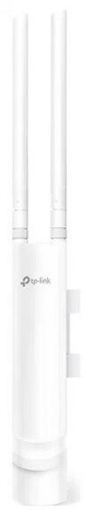 Купить Точка доступа TP-Link EAP225-Outdoor
