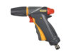 Купить Hozelock Jet Spray Ultramax 2696