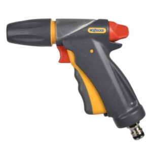 Купить Hozelock Jet Spray Ultramax 2696