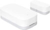 Купить Датчик Aqara Door and Window Sensor