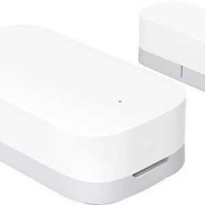Купить Датчик Aqara Door and Window Sensor