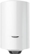 Купить Накопительный электрический водонагреватель Ariston PRO1 ECO ABS PW 150 V
