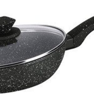 Купить Сковорода Bollire BR-1010