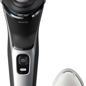 Купить Электробритва Philips S3143/00