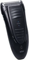 Купить Электробритва Braun 170 Series 1