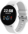 Купить Умные часы Canyon Lollypop SW-63 (белый)