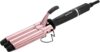 Купить Стайлер для завивки Brayer BR3305