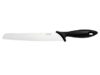 Купить Кухонный нож Fiskars Essential 1065564