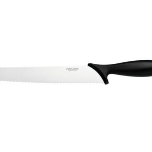 Купить Кухонный нож Fiskars Essential 1065564