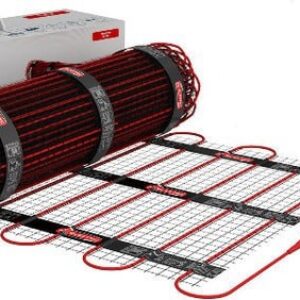 Купить Нагревательные маты AC Electric Master Mat ACMM 2-150-7