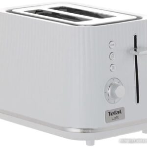 Купить Тостер Tefal TT761138