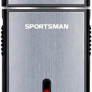 Купить Электробритва PROstyle Sportman USB