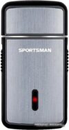 Купить Электробритва PROstyle Sportman USB