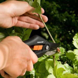 Купить Fiskars 111260