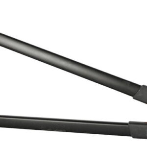 Купить Patriot LP 700