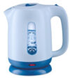 Купить Чайник CENTEK CT-0044 Blue