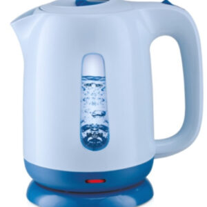 Купить Чайник CENTEK CT-0044 Blue