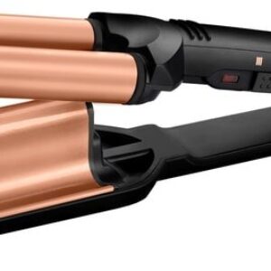 Купить Плойка-волна BaByliss W2447E
